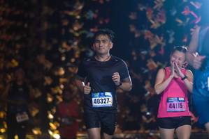 BIB: 40327
                            <button type="button" onclick="openModal(18285802)" class="btn btn-primary btn-sm float-right btn-popup" data-toggle="modal" data-target=".modal-high-quality">
                        <i class="fas fa-shopping-cart"></i> Add to Cart
                    </button>
                                            <button type="button" onclick="isThisMe(18285802, true)" class="btn btn-success btn-sm float-right btn-popup btn-isme hidden" data-toggle="tooltip" data-placement="bottom" title="นี่คือรูปของคุณใช่ไหม คลิกที่นี่เพื่อเอาเข้าอัลบั้ม">
                        <i class="fas fa-plus"></i> Add to album
                    </button>
                    <button type="button" onclick="isThisMe(18285802, false)" class="btn btn-warning btn-sm float-right btn-popup btn-isnotme hidden">
                        <i class="fas fa-ban"></i> Remove from album
                    </button>